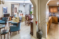 Villa Elisa - photo 6