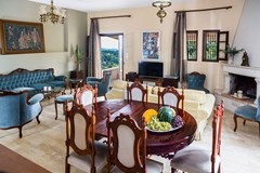 Villa Elisa - photo 7