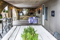 Villa Elisa - photo 8