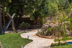 Villa Elisa - photo 9