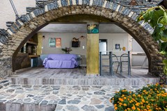 Villa Elisa - photo 10