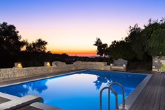 Villa Elisa - photo 12