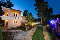 Villa Elisa - photo 13