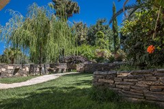 Villa Elisa - photo 15