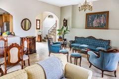 Villa Elisa - photo 16
