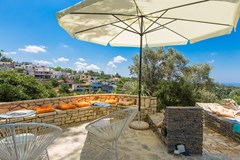 Villa Elisa - photo 18