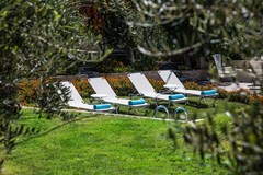 Villa Elisa - photo 19
