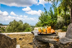 Villa Elisa - photo 20