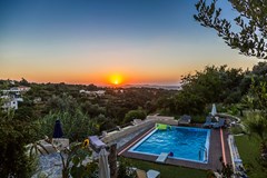 Villa Elisa - photo 26