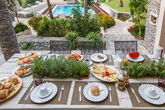 Villa Elisa - photo 28