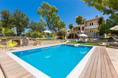 Villa Elisa - photo 29