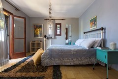 Villa Elisa - photo 31