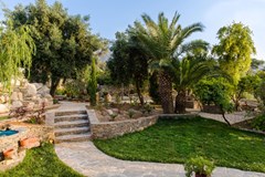 Villa Elisa - photo 32