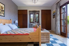Villa Elisa - photo 33