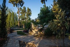 Villa Elisa - photo 34