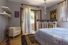 Villa Elisa - photo 35