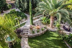 Villa Elisa - photo 36