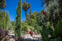 Villa Elisa - photo 38