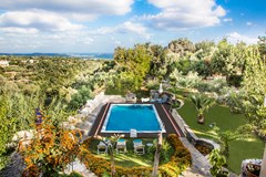 Villa Elisa - photo 41