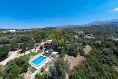 Villa Elisa - photo 42