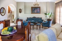 Villa Elisa - photo 43