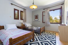 Villa Elisa - photo 44