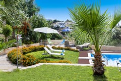 Villa Elisa - photo 45