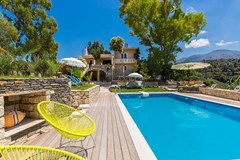 Villa Elisa - photo 46