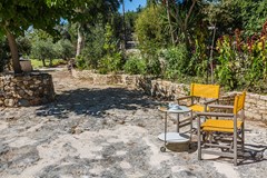 Villa Elisa - photo 47