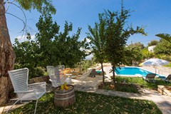 Villa Elisa - photo 51