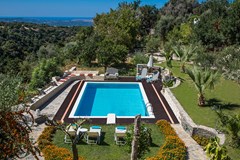 Villa Elisa - photo 53