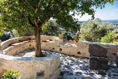 Villa Elisa - photo 55