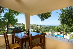 Villa Elisa - photo 56
