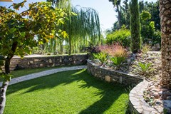 Villa Elisa - photo 57