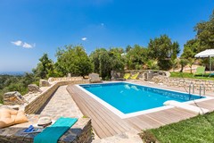 Villa Elisa - photo 58