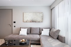 Porto Platanias Luxury Selection - photo 23