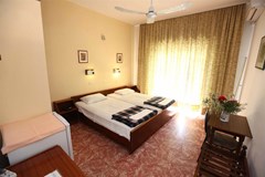 Europa Hotel Thassos - photo 5