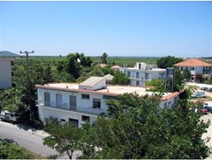 Europa Hotel Thassos - photo 2