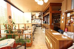 Europa Hotel Thassos - photo 1