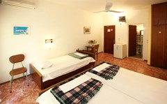 Europa Hotel Thassos - photo 4