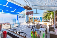 Panos Hotel - photo 2