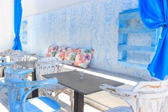 Panos Hotel - photo 3