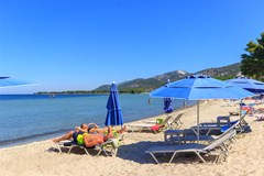 Panos Hotel - photo 1
