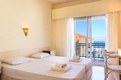 Panos Hotel - photo 4