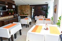 Elitsa Family Hotel - photo 2