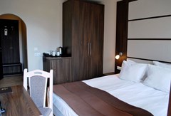 Zara Hotel - photo 19