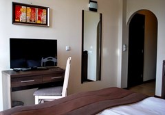 Zara Hotel - photo 18