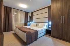 Zara Hotel - photo 16