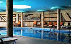 Zara Hotel - photo 24