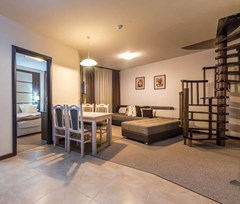 Zara Hotel - photo 15